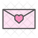 پیش‌نمایش فایل love-letter-1983991 از پک عشق