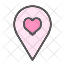 پیش‌نمایش فایل love-location-1983995 از پک عشق