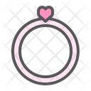پیش‌نمایش فایل romantic-ring-1983997 از پک عشق