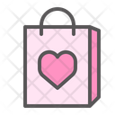 پیش‌نمایش فایل shopping-bag-1983986 از پک عشق