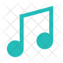 پیش‌نمایش فایل sound-2006937 از پک دکمه پخش کننده موسیقی
