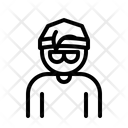 پیش‌نمایش فایل boy-2042973 از پک آواتار