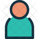 پیش‌نمایش فایل account-2140517 از پک رابط کاربری پایه