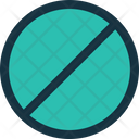پیش‌نمایش فایل block-2140532 از پک رابط کاربری پایه