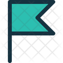 پیش‌نمایش فایل flag-2140506 از پک رابط کاربری پایه