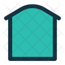 پیش‌نمایش فایل house-2140502 از پک رابط کاربری پایه