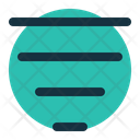 پیش‌نمایش فایل interface-2140500 از پک رابط کاربری پایه
