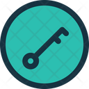 پیش‌نمایش فایل key-2140527 از پک رابط کاربری پایه