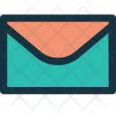 پیش‌نمایش فایل letter-2140540 از پک رابط کاربری پایه