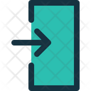 پیش‌نمایش فایل login-2140518 از پک رابط کاربری پایه