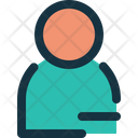 پیش‌نمایش فایل user-2140519 از پک رابط کاربری پایه