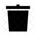 پیش‌نمایش فایل delete-2335369 از پک رابط کاربری پایه