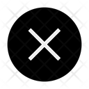 پیش‌نمایش فایل delete-2335370 از پک رابط کاربری پایه