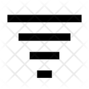 پیش‌نمایش فایل filter-2335364 از پک رابط کاربری پایه