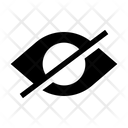 پیش‌نمایش فایل hide-2335362 از پک رابط کاربری پایه