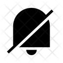 پیش‌نمایش فایل notification-2335386 از پک رابط کاربری پایه