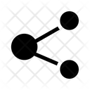پیش‌نمایش فایل share-2335378 از پک رابط کاربری پایه