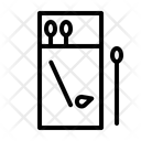 پیش‌نمایش فایل matches-2973156 از پک فعالیت فضای باز