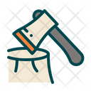 پیش‌نمایش فایل axe-2973142 از پک فعالیت فضای باز