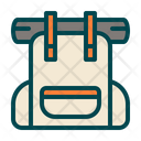 پیش‌نمایش فایل backpack-2973141 از پک فعالیت فضای باز