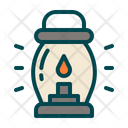 پیش‌نمایش فایل camping-lantern-2973137 از پک فعالیت فضای باز