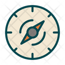 پیش‌نمایش فایل compass-2973135 از پک فعالیت فضای باز