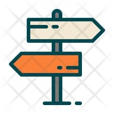 پیش‌نمایش فایل direction-board-2973134 از پک فعالیت فضای باز