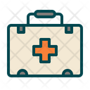 پیش‌نمایش فایل first-aid-kit-2973133 از پک فعالیت فضای باز
