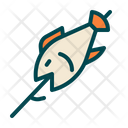 پیش‌نمایش فایل fishing-2973132 از پک فعالیت فضای باز