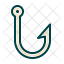پیش‌نمایش فایل fishing-hook-2973129 از پک فعالیت فضای باز