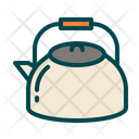پیش‌نمایش فایل kettle-2973128 از پک فعالیت فضای باز