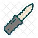 پیش‌نمایش فایل knife-2973127 از پک فعالیت فضای باز