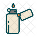 پیش‌نمایش فایل lighter-2973126 از پک فعالیت فضای باز