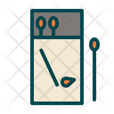 پیش‌نمایش فایل matches-2973123 از پک فعالیت فضای باز