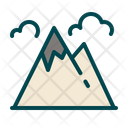 پیش‌نمایش فایل mountain-2973122 از پک فعالیت فضای باز