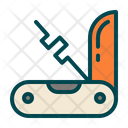 پیش‌نمایش فایل pocket-knife-2973146 از پک فعالیت فضای باز