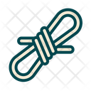 پیش‌نمایش فایل rope-2973145 از پک فعالیت فضای باز