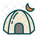 پیش‌نمایش فایل tent-2973144 از پک فعالیت فضای باز