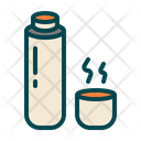پیش‌نمایش فایل thermos-2973143 از پک فعالیت فضای باز