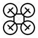 پیش‌نمایش فایل drone-3192920 از پک الکترونیک مصرفی