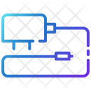 پیش‌نمایش فایل adaptor-3211920 از پک الکترونیک مصرفی