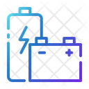 پیش‌نمایش فایل electricity-3211922 از پک الکترونیک مصرفی