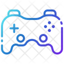 پیش‌نمایش فایل gaming-3211930 از پک الکترونیک مصرفی