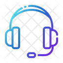 پیش‌نمایش فایل headset-3211932 از پک الکترونیک مصرفی