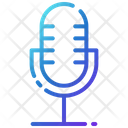 پیش‌نمایش فایل microphone-3211933 از پک الکترونیک مصرفی