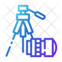 پیش‌نمایش فایل photography-equipment-3211935 از پک الکترونیک مصرفی