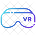 پیش‌نمایش فایل virtual-reality-3211918 از پک الکترونیک مصرفی