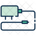 پیش‌نمایش فایل adaptor-3218319 از پک الکترونیک مصرفی