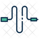 پیش‌نمایش فایل cable-3218322 از پک الکترونیک مصرفی