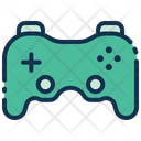 پیش‌نمایش فایل gaming-3218329 از پک الکترونیک مصرفی